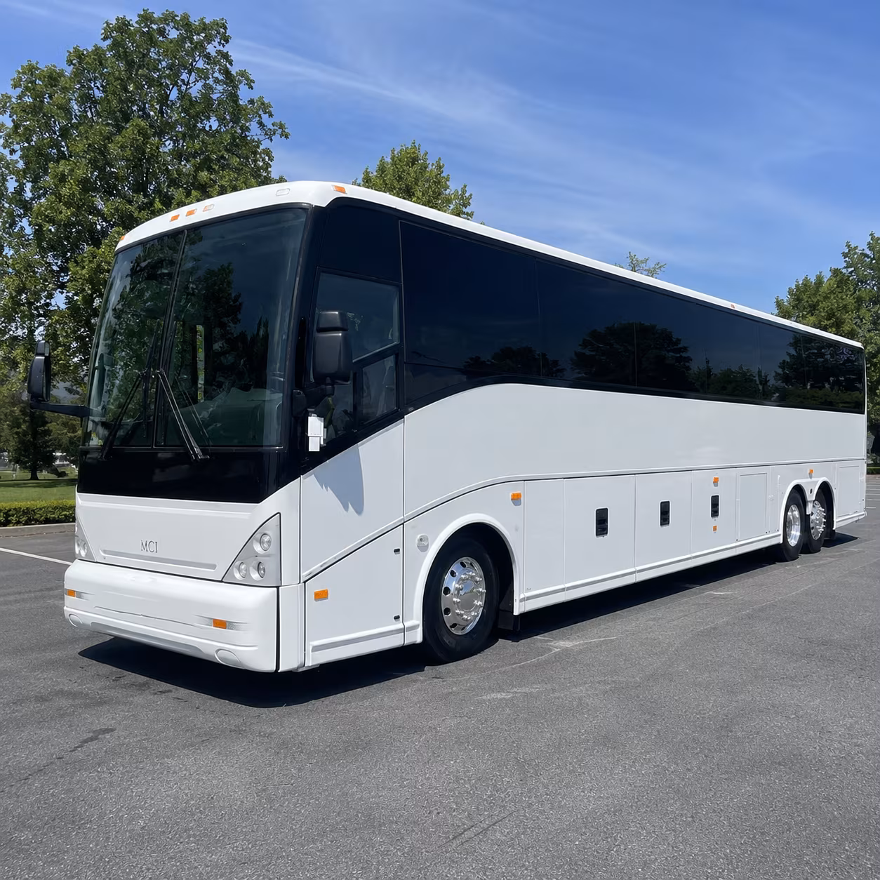 airport shuttle buses for out of town wedding guests flying into sfo oak or smf
