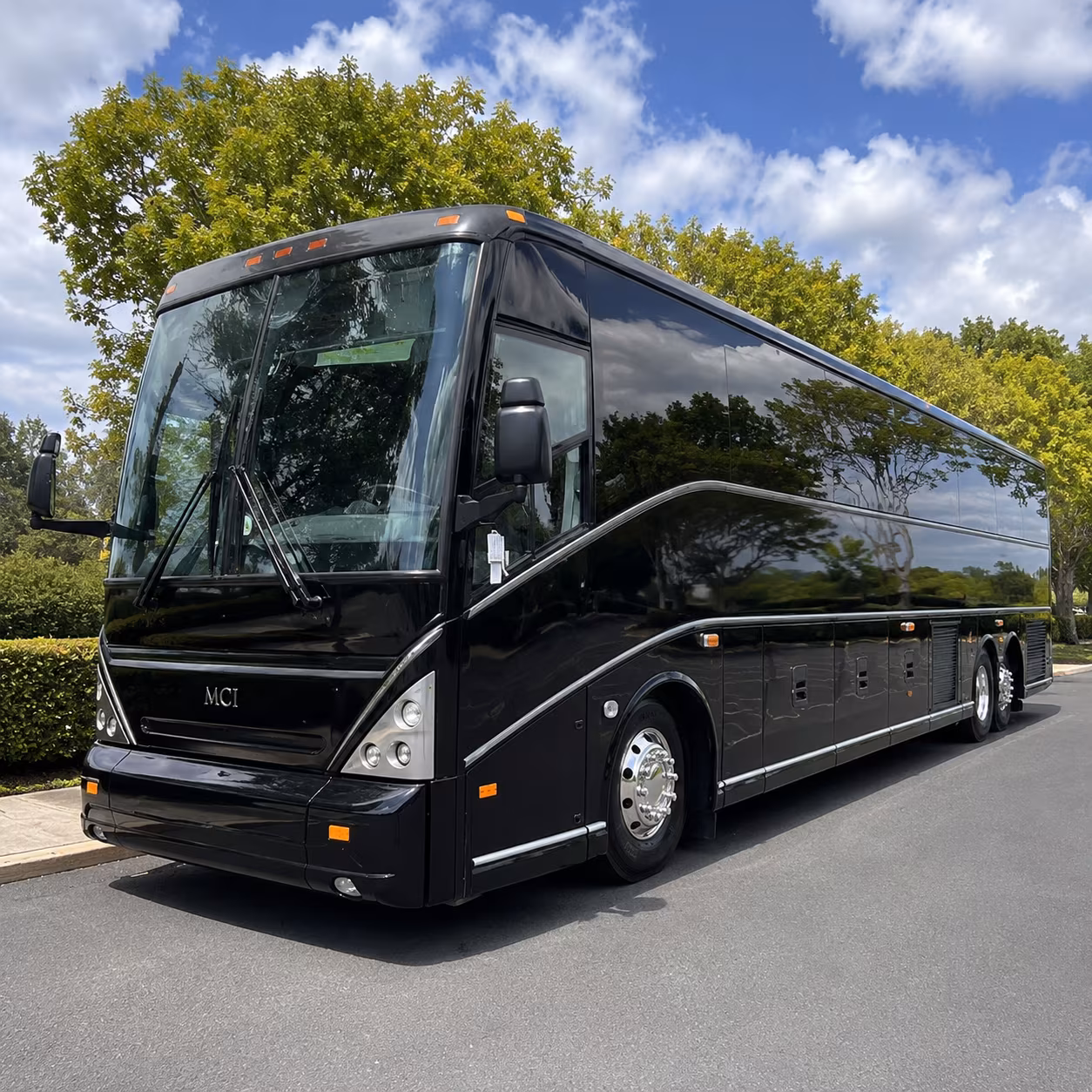 airport transfers to smf oak sfo and sjc for business travel groups