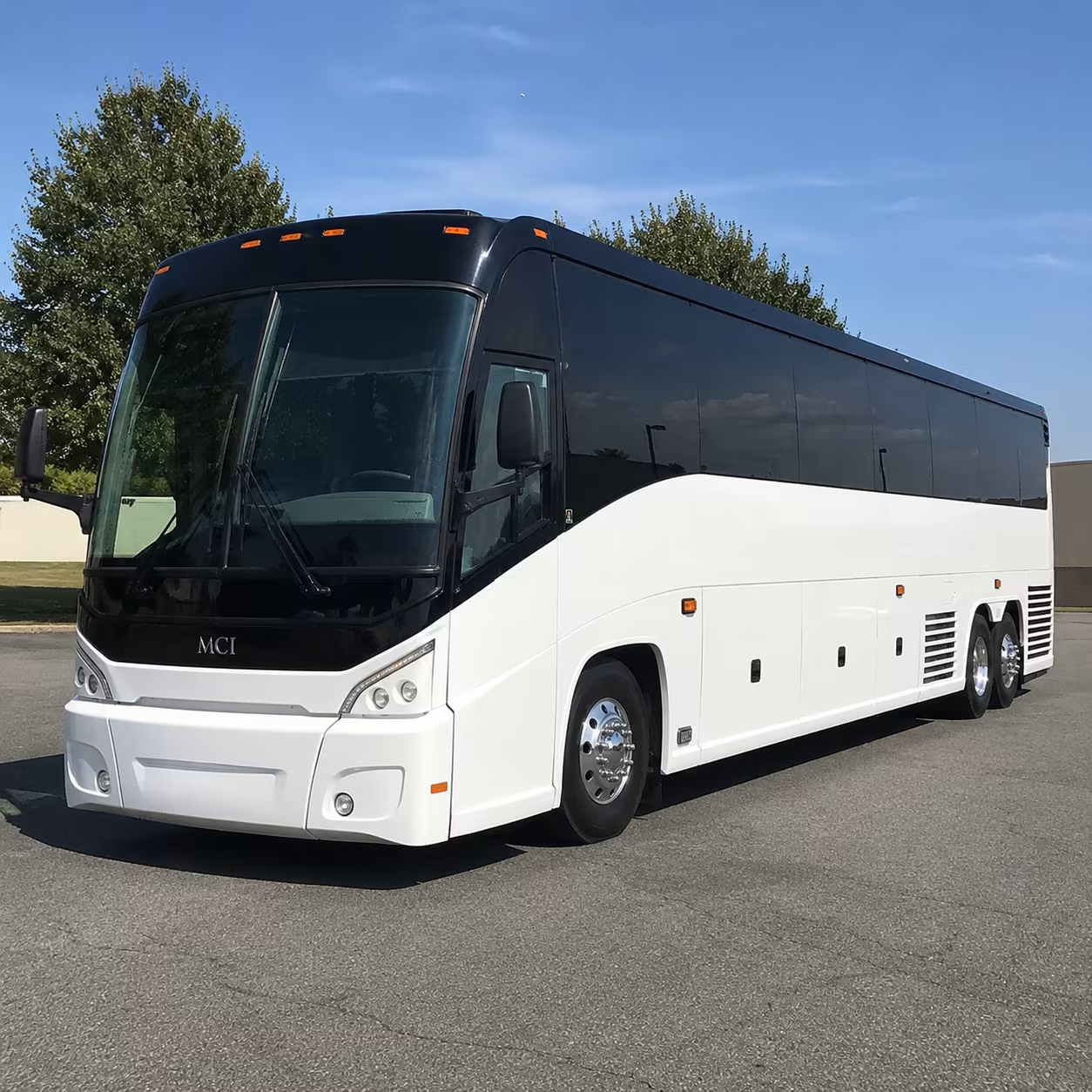 airport transfers to stockton metro sacramento and bay area airports