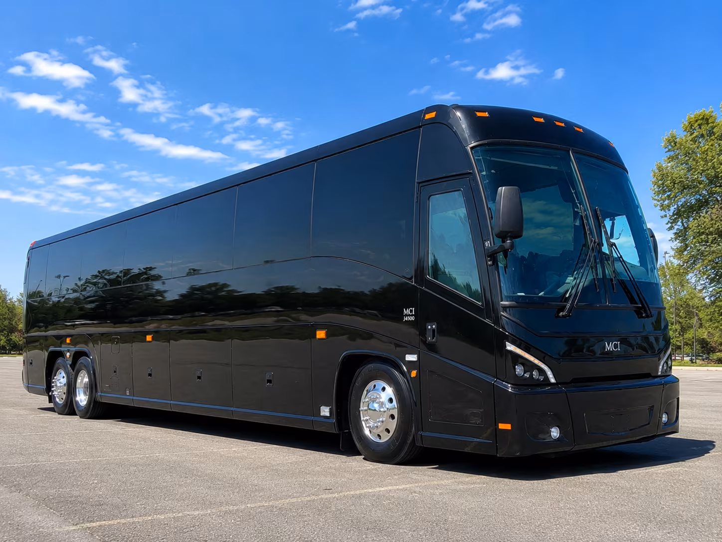 book before manteca prom season fills up availability goes fast