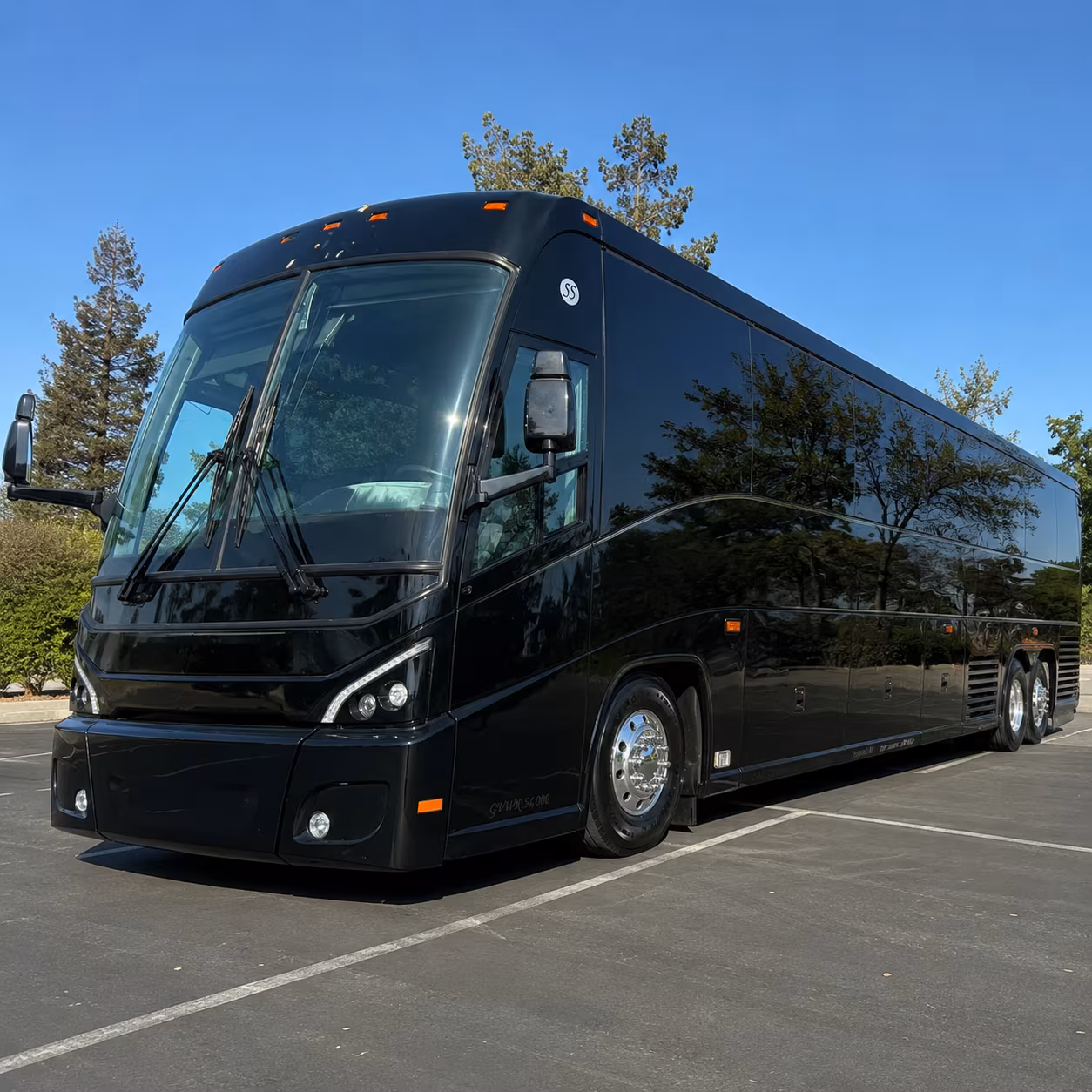 california national guard armory shuttle service across san joaquin county