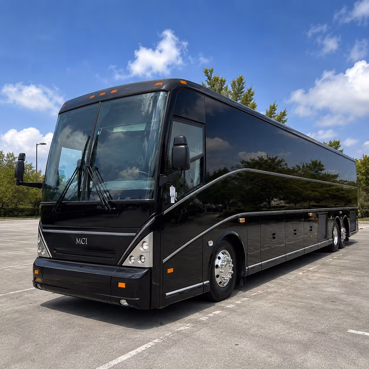 charter buses to columbia state historic park and the sierra foothills