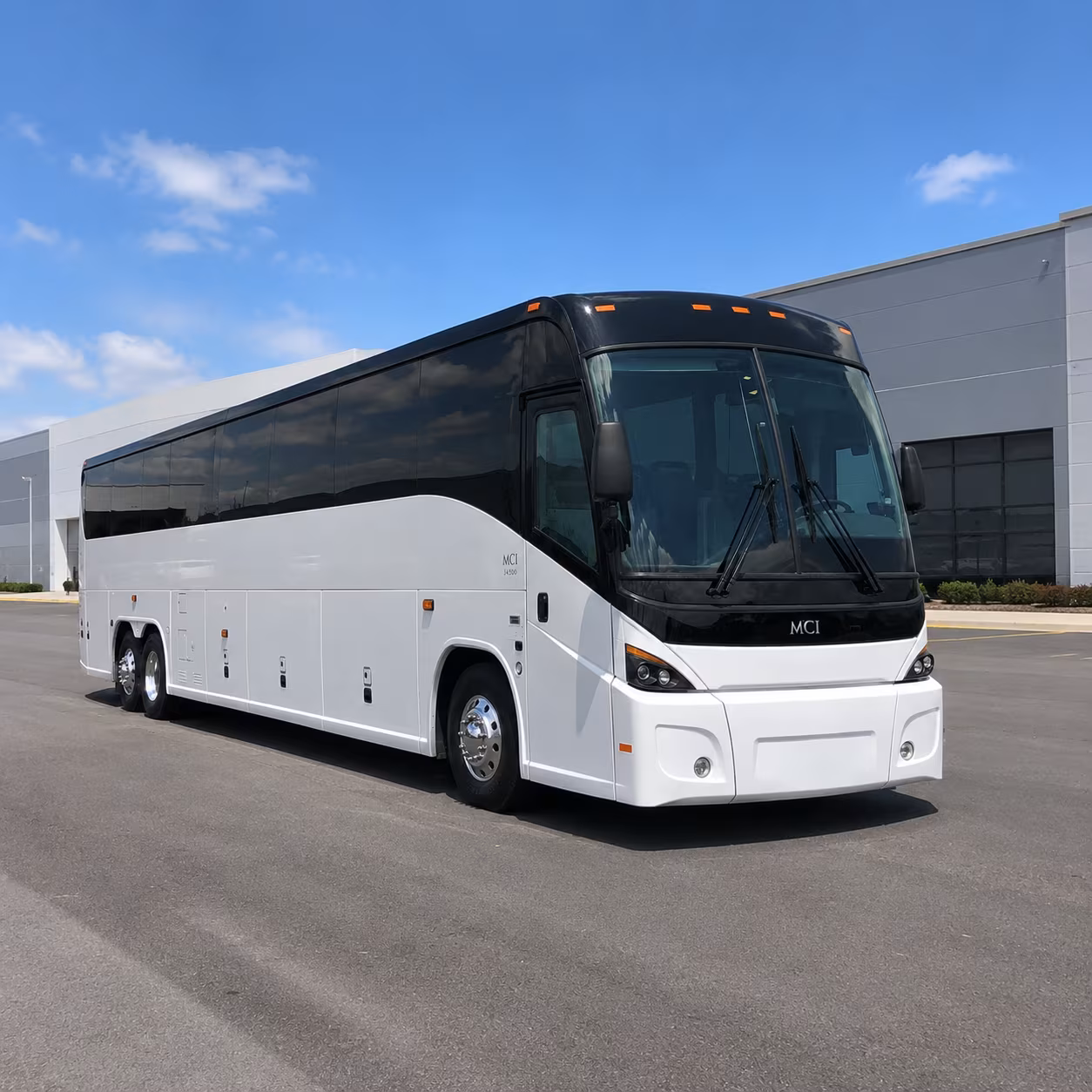 check out sfo charter bus shuttles for manteca groups with international flights