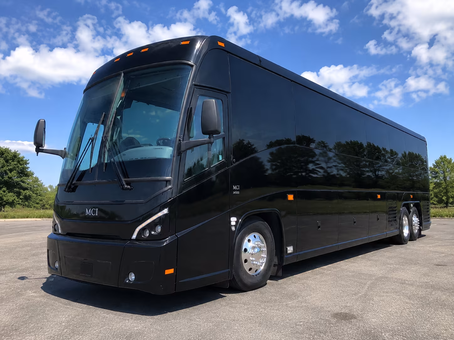 covering every stop on your prom night itinerary