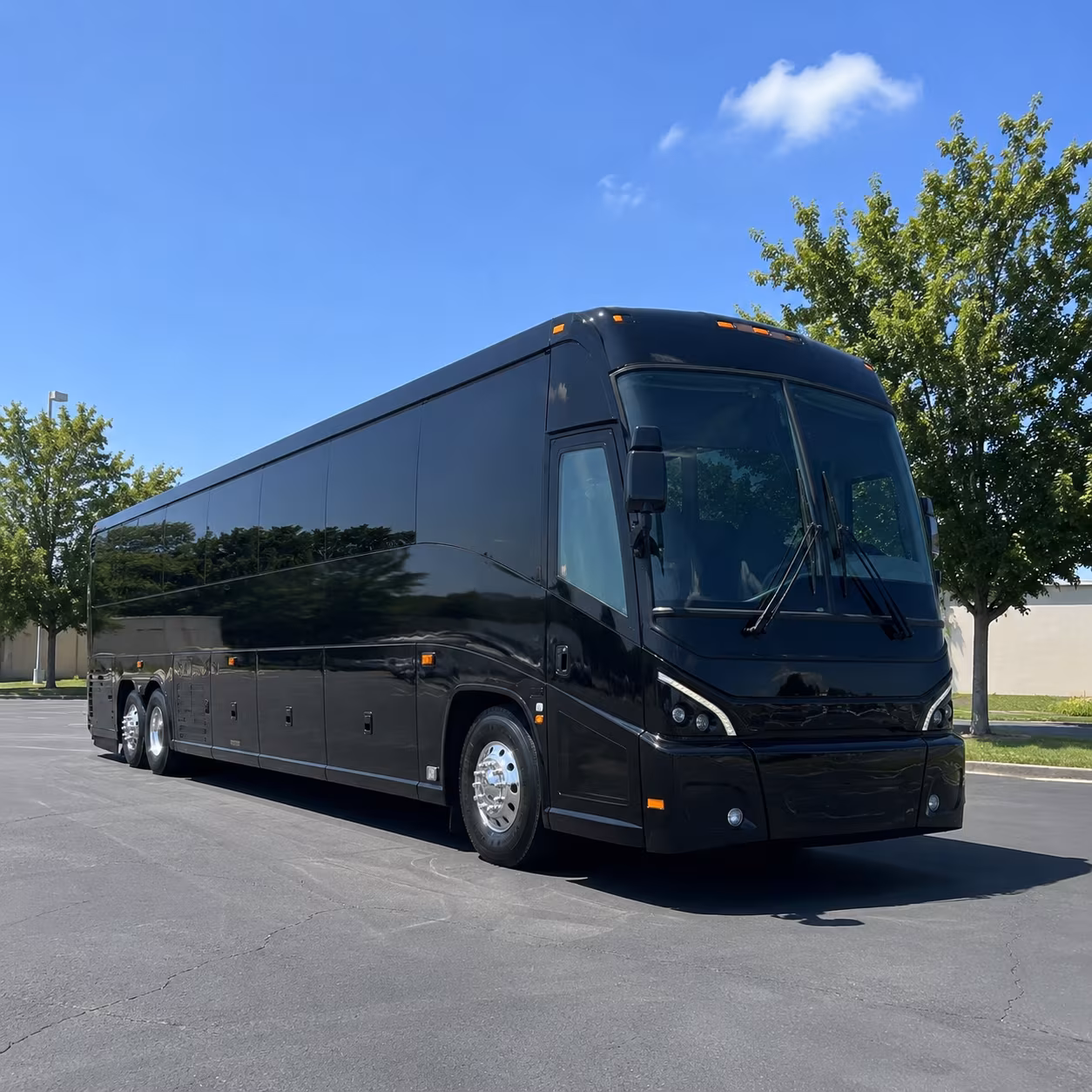 daily shuttle routes along sr 99 and sr 120 for manteca warehouse and distribution teams