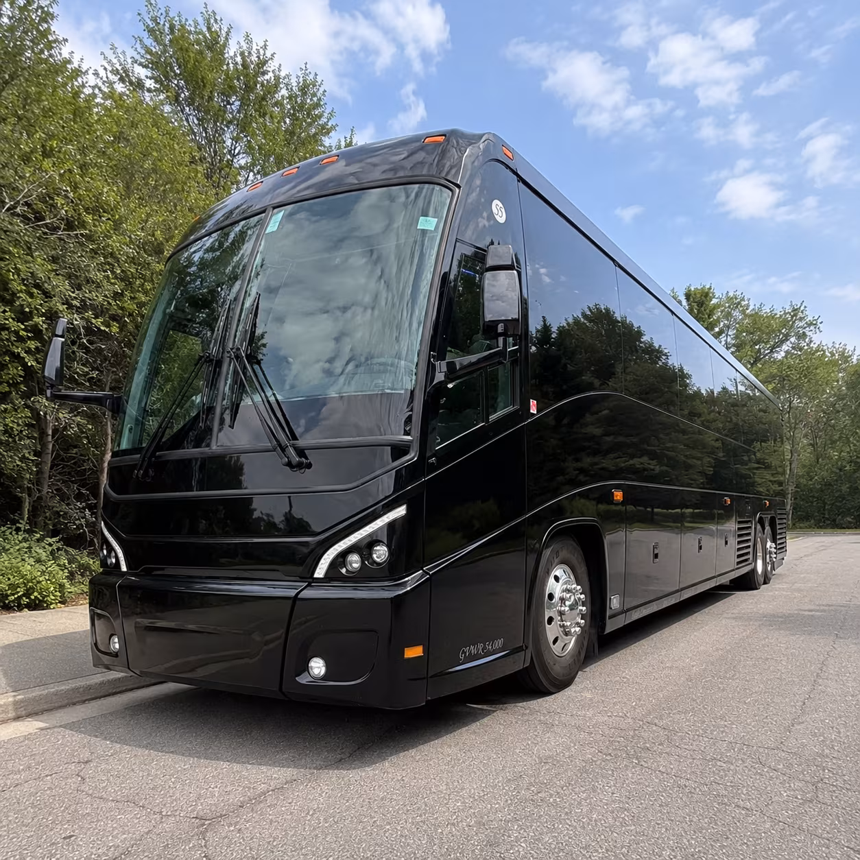 defense distribution center san joaquin contractor personnel shuttles