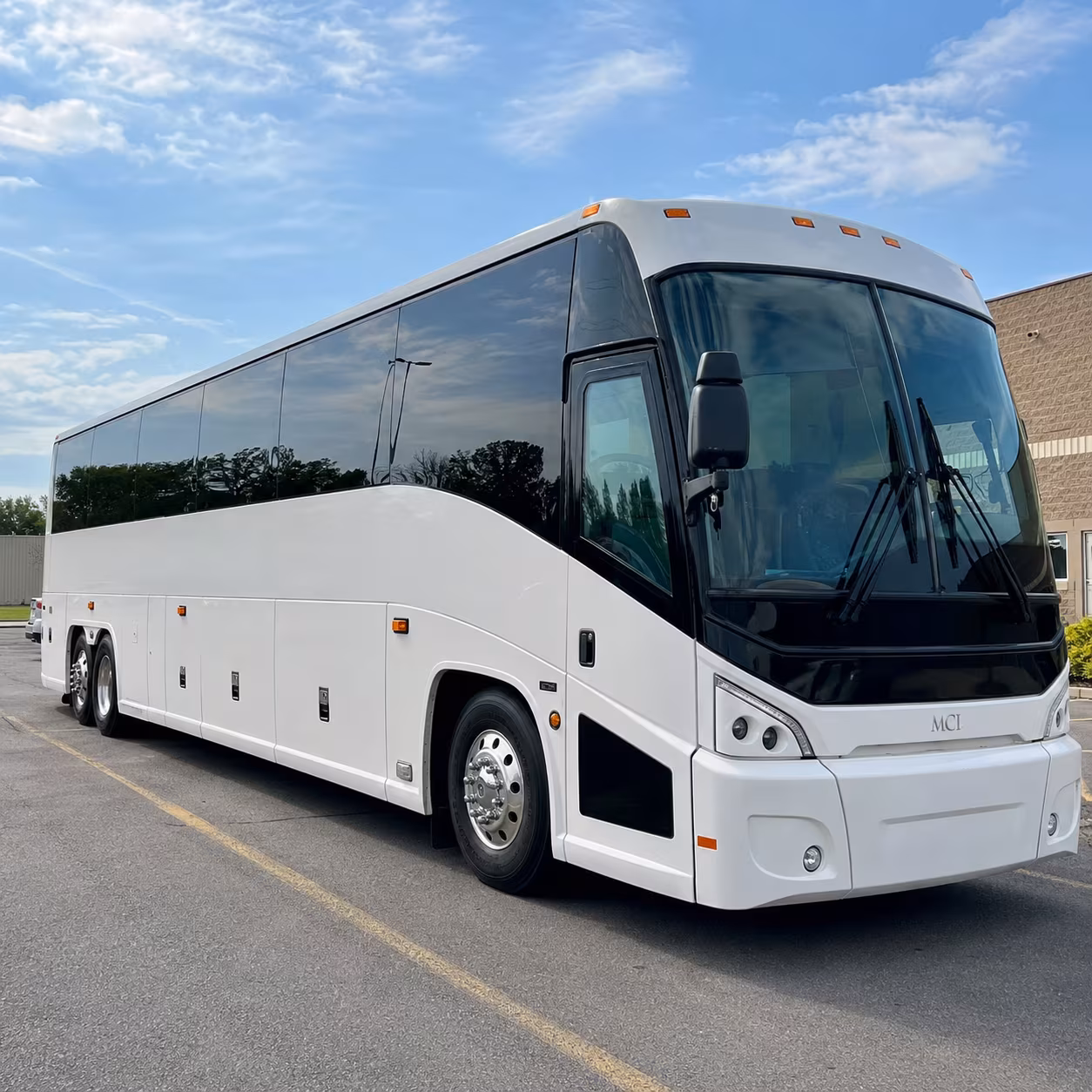 easter christmas and high attendance sunday overflow shuttles