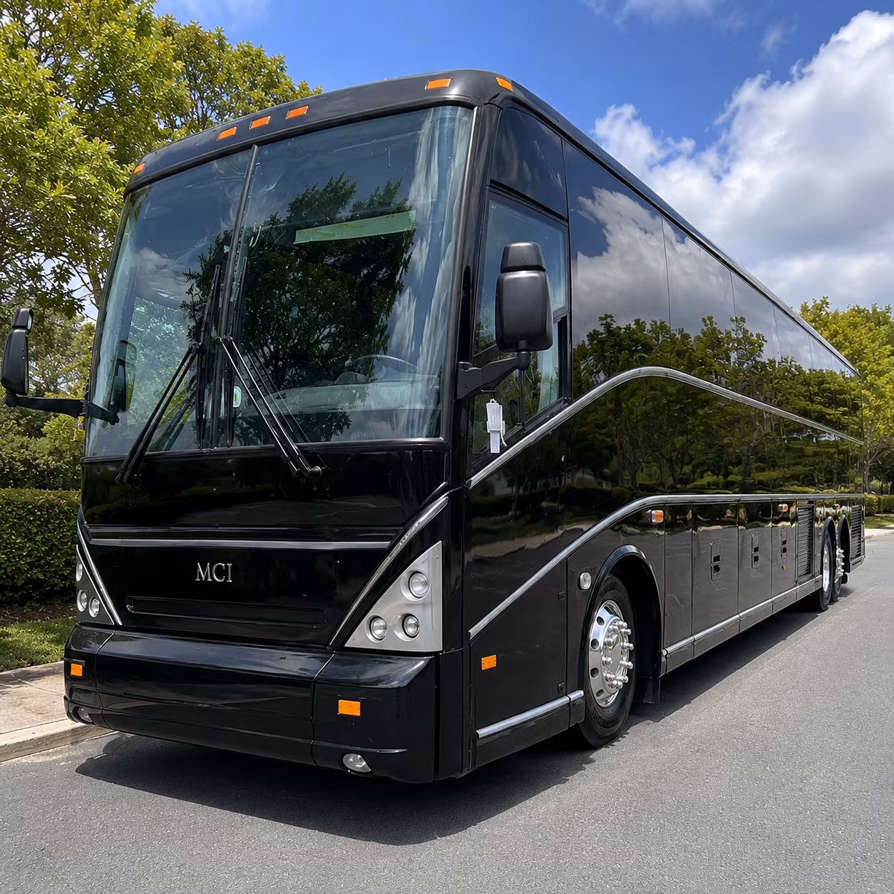 field trip buses to sacramento s historic sites and museums