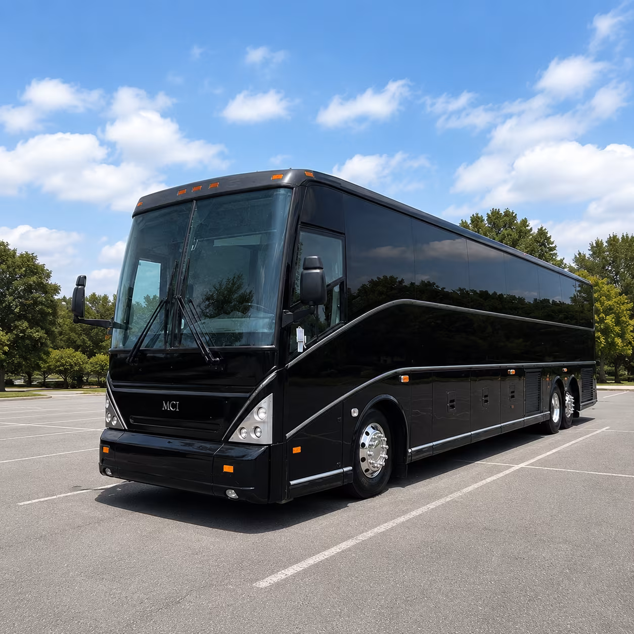 for easy wine country tours through the lodi ava and sierra foothills