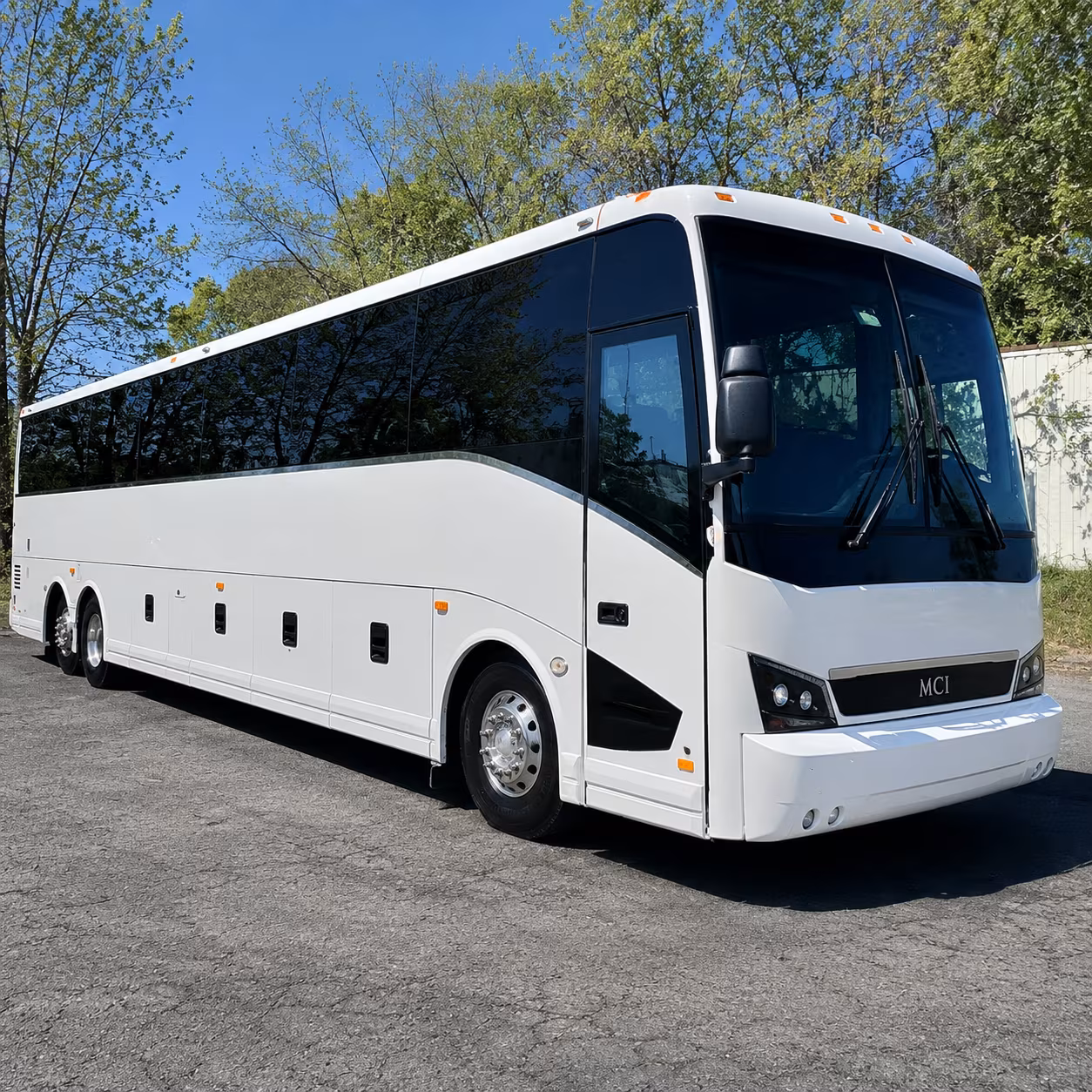 golden 1 center concert buses from manteca to sacramento