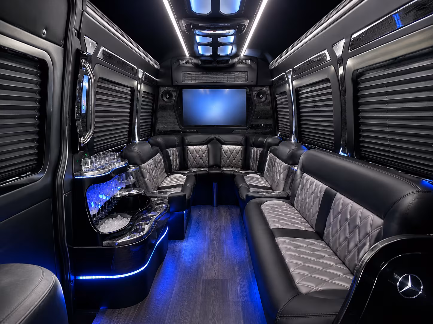 instant prom bus pricing for manteca in under 30 seconds