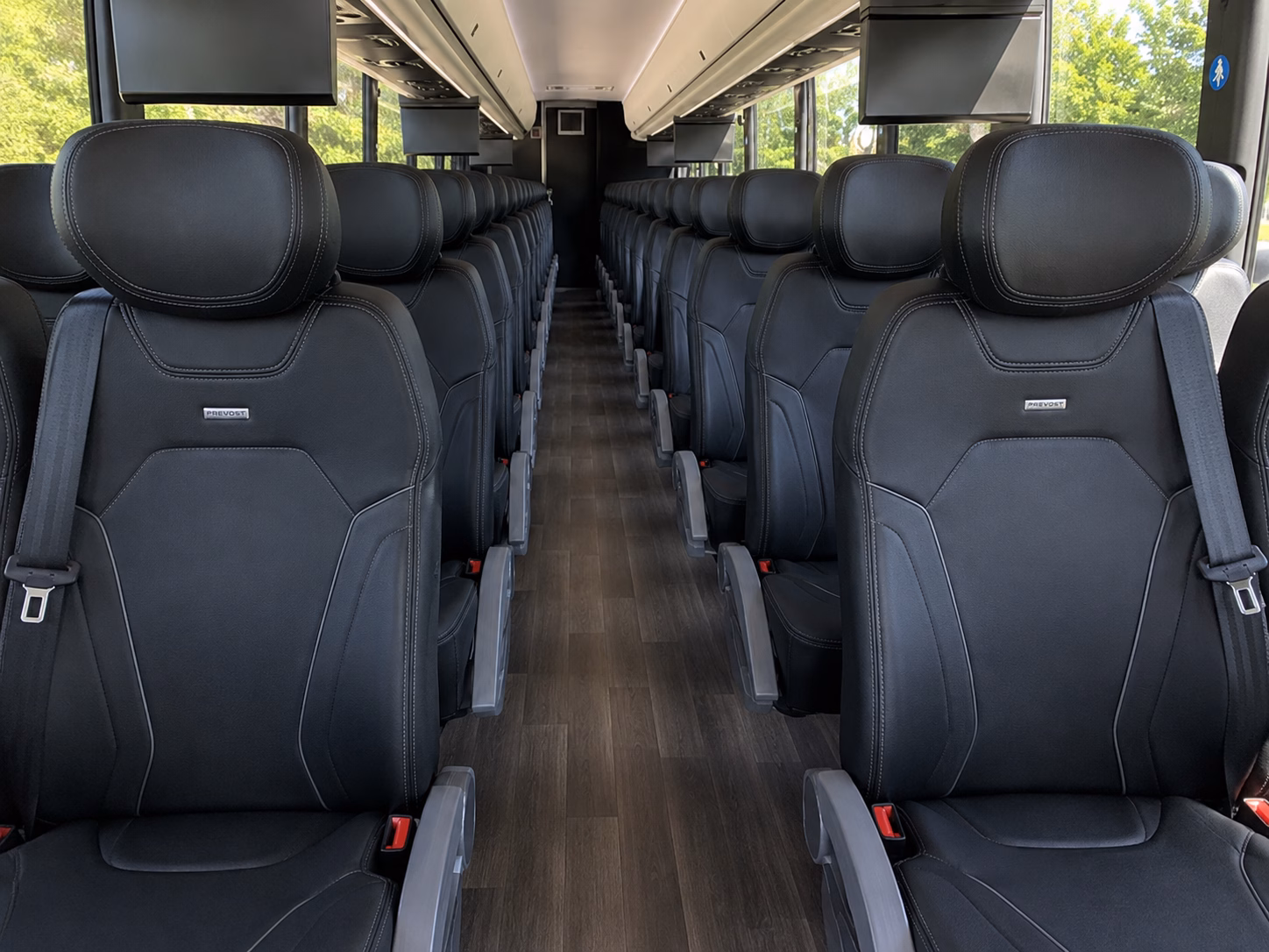 keep the group together for an amador county winery day trip