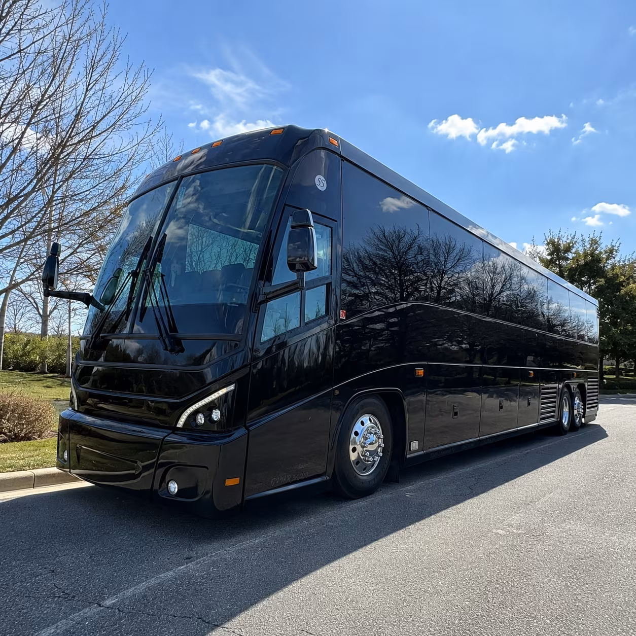 let mantecacharterbusservices com find your san jos eacute airport shuttle bus from manteca