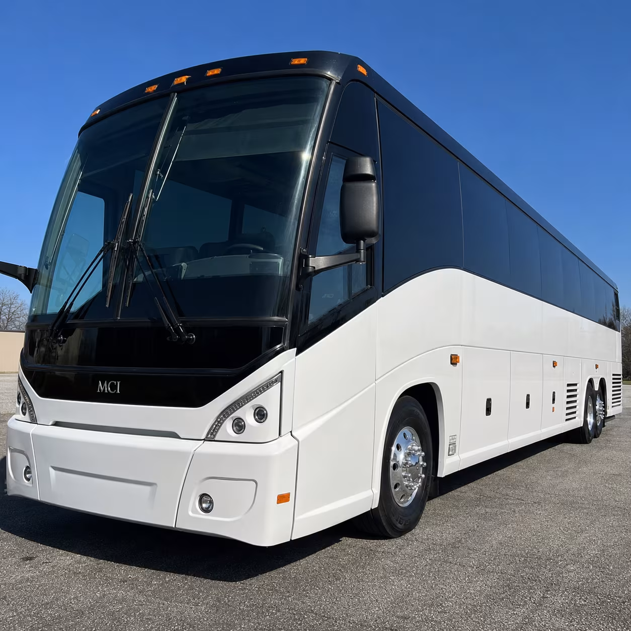 manteca airport transportation onboard seating
