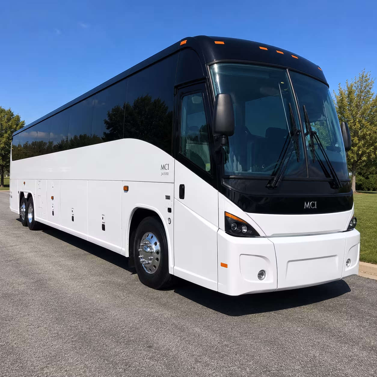manteca employee transportation