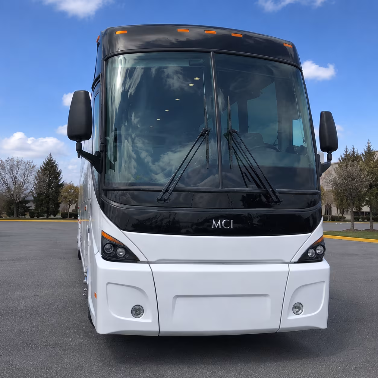 manteca long distance transportation onboard seating