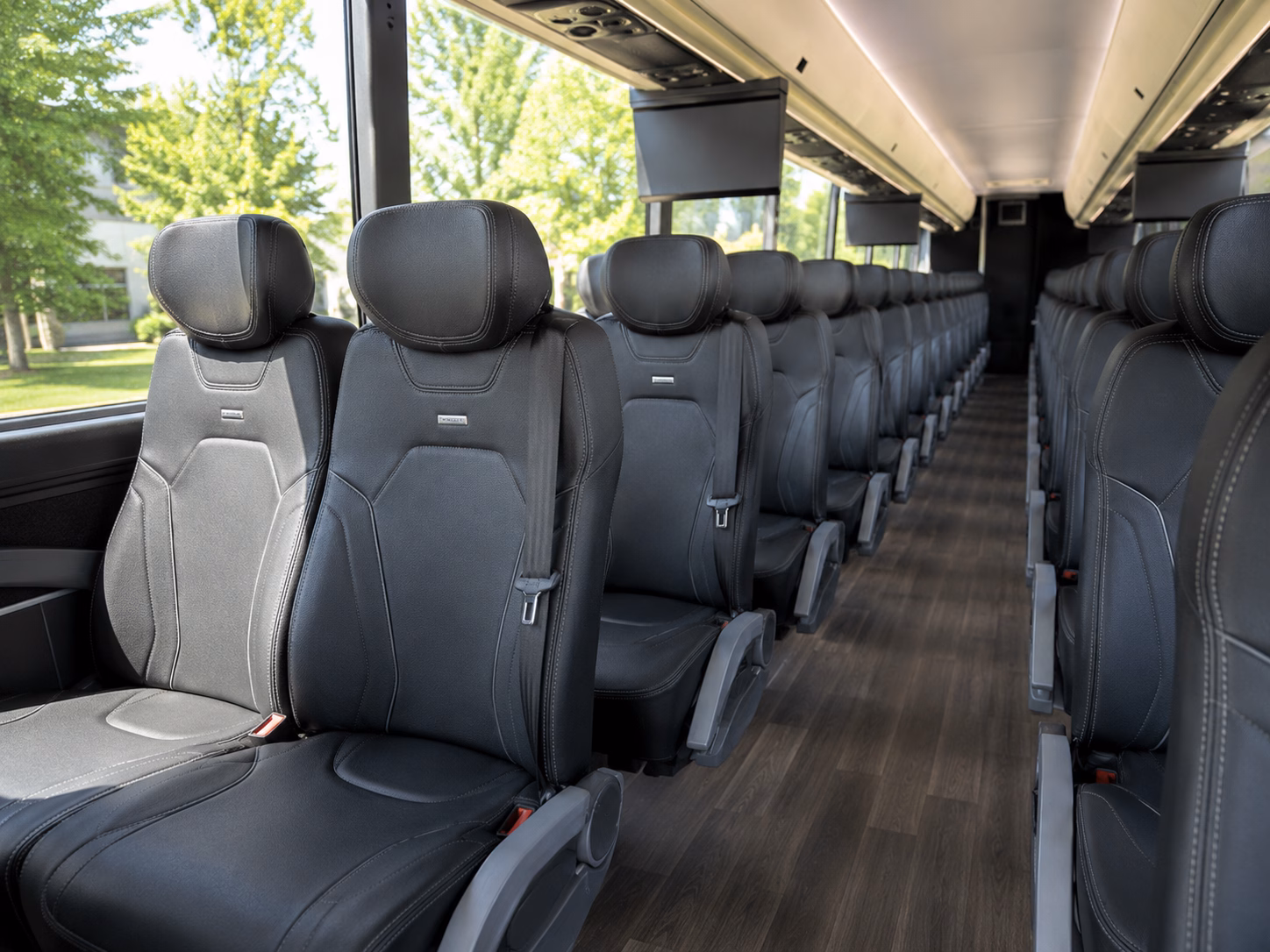 mantecacharterbusservices com is ready to get your group to livermore valley wine country