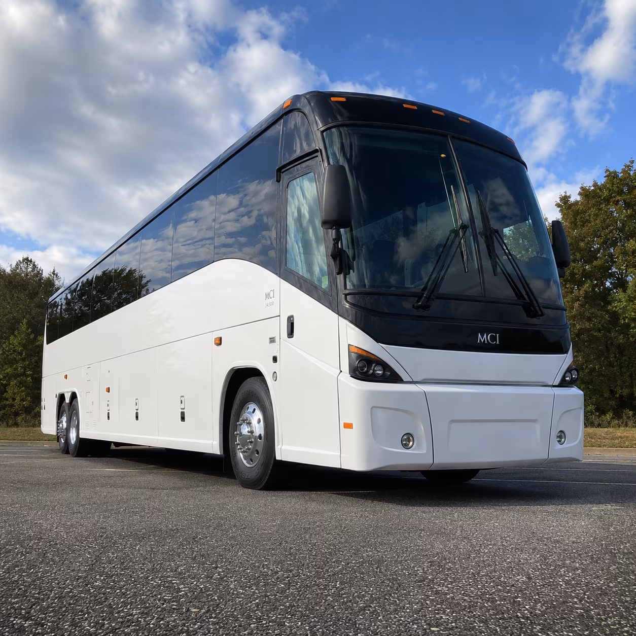 mantecacharterbusservices com is the easiest way to find oakland airport shuttle buses from manteca