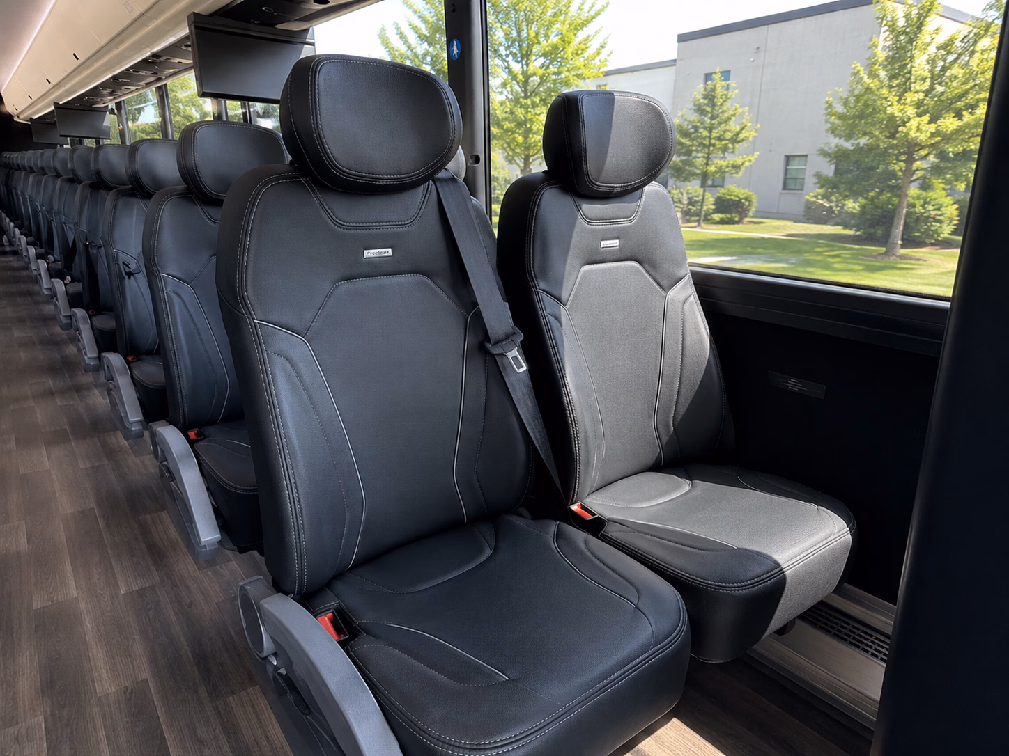mantecacharterbusservices com lets you compare the right bus for napa lodi or anywhere your group is headed