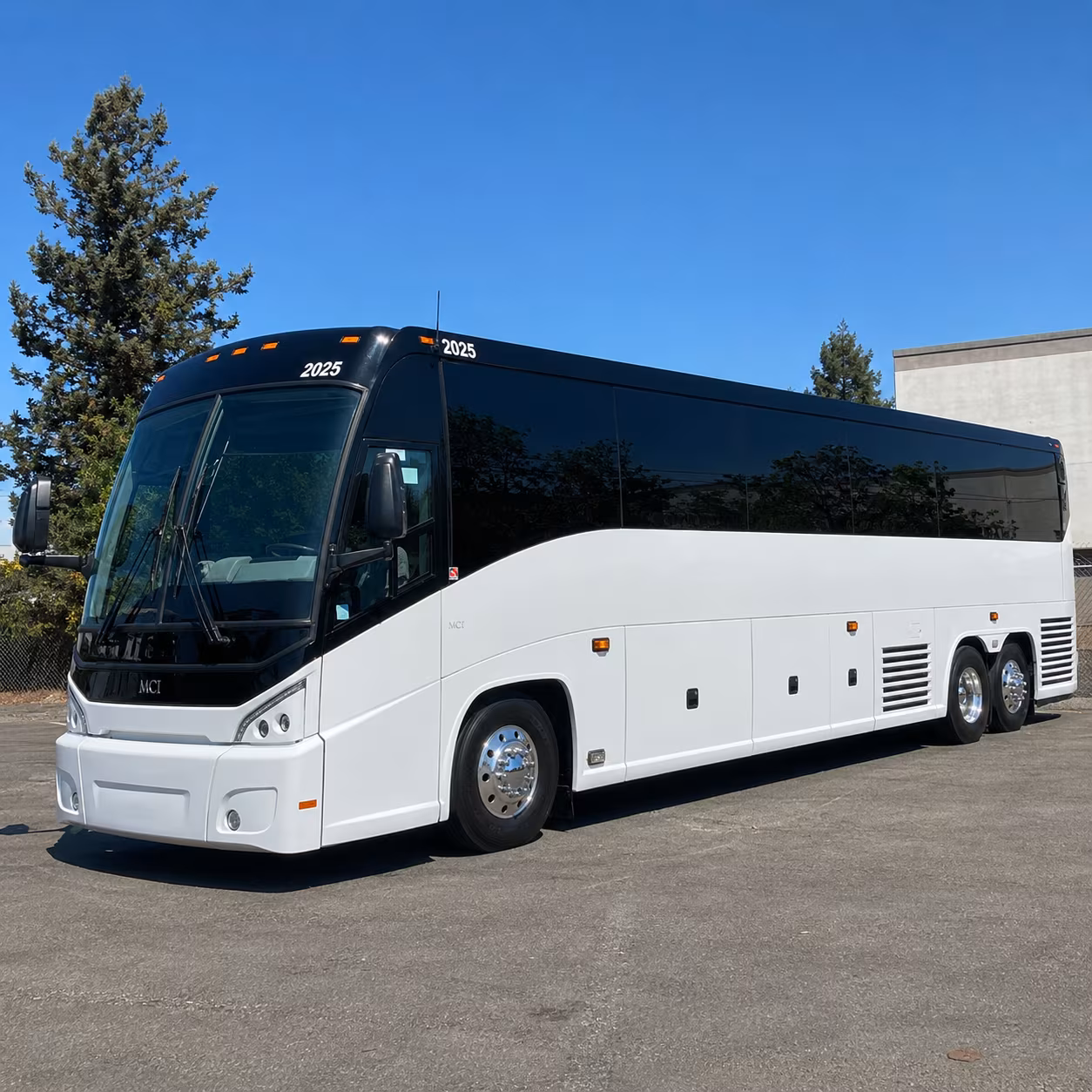 mission trip airport transfers from manteca to sfo oak and smf