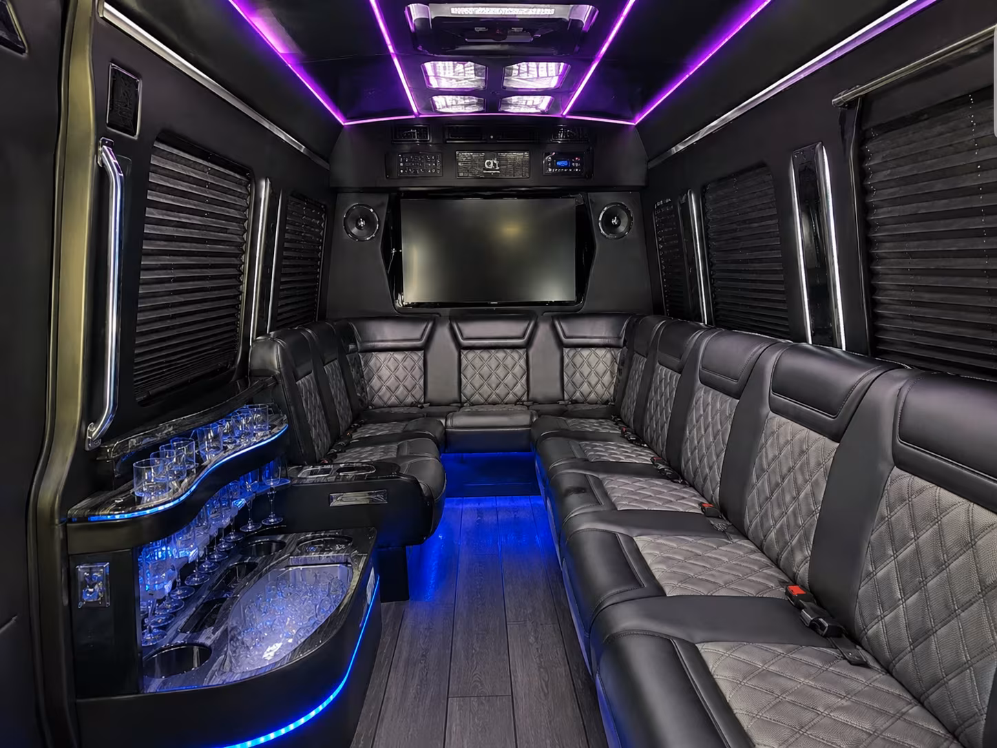 off site team events client dinners and corporate outings across the central valley
