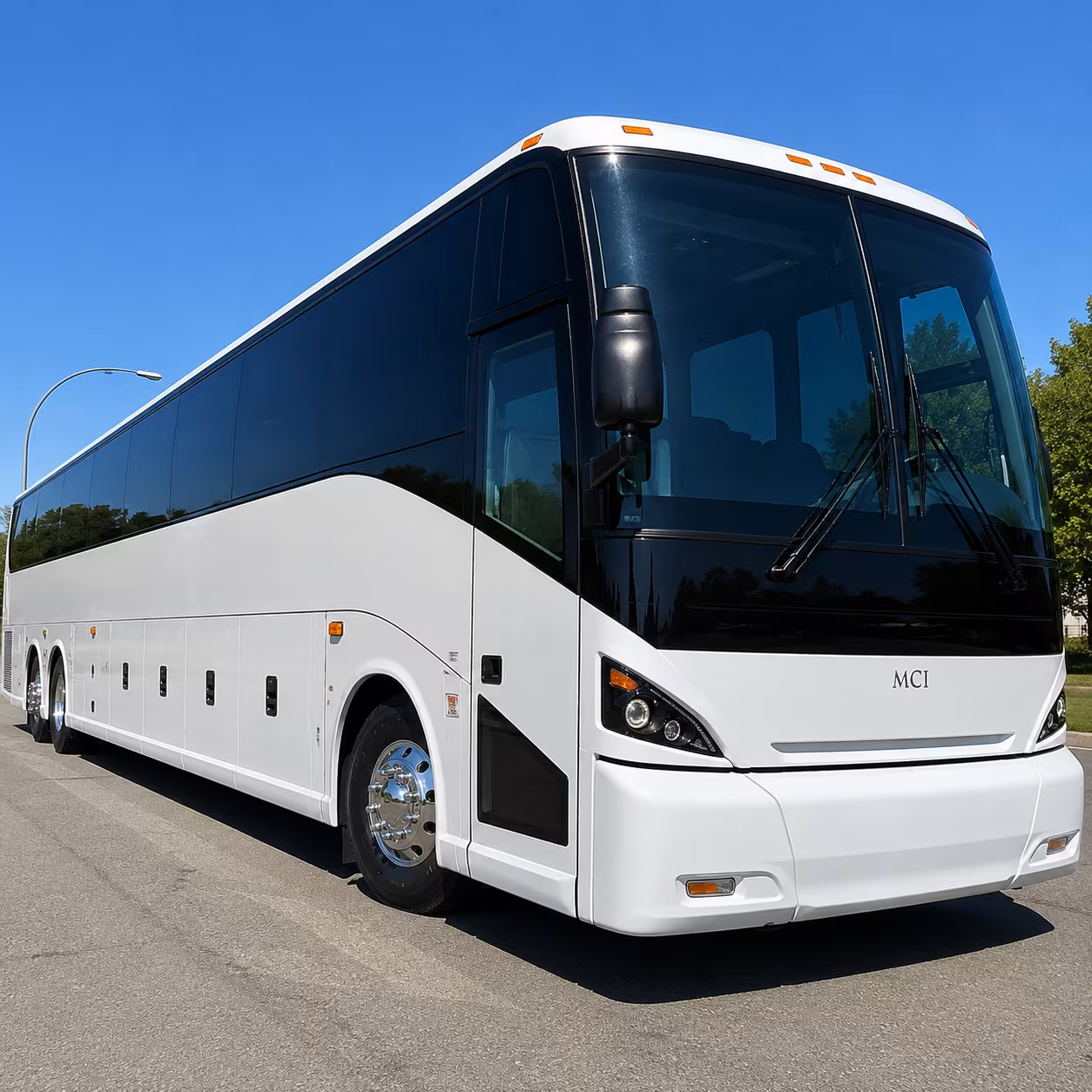 one search for your manteca group trip