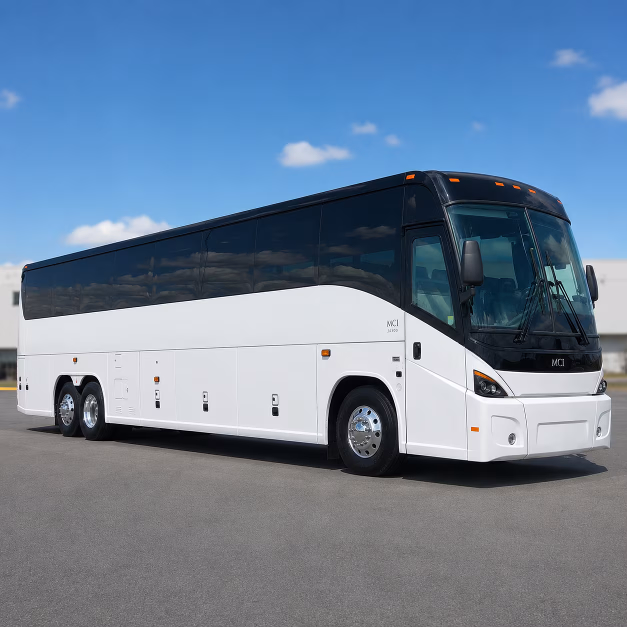 sacramento international airport smf shuttle buses from manteca