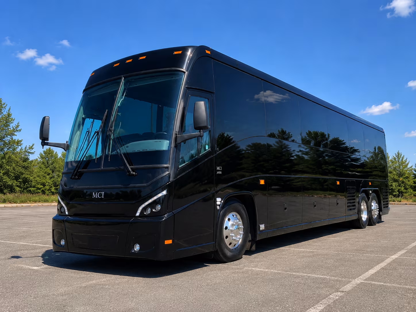 sacramento kings river cats republic fc bus rentals from manteca