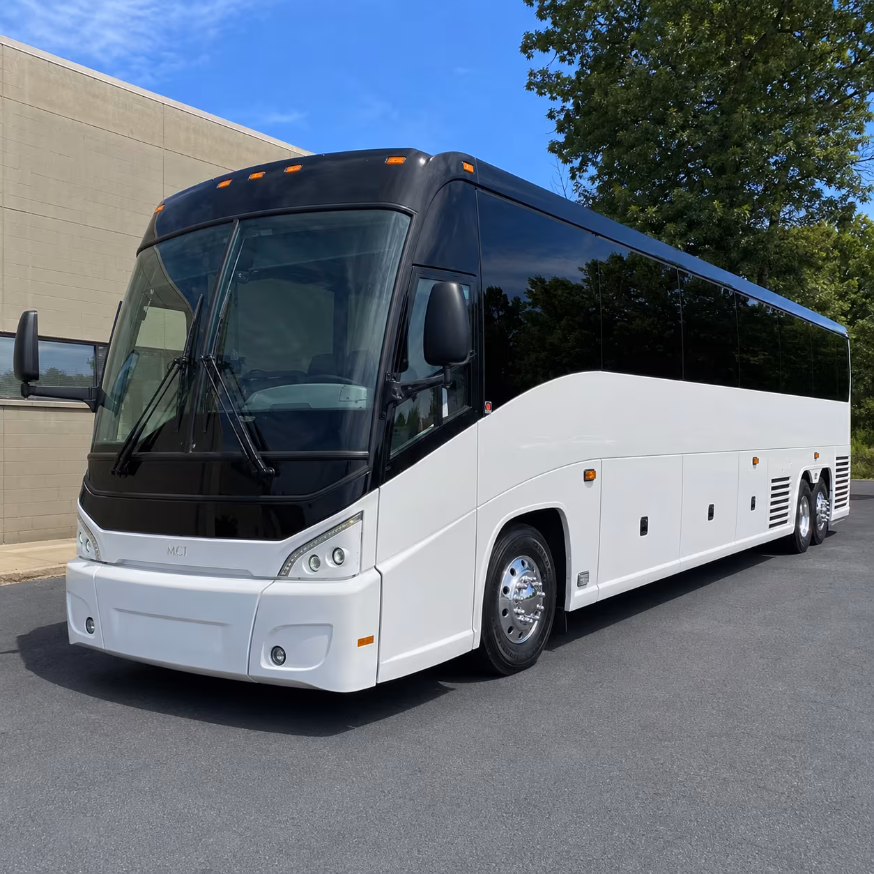 sacramento the bay area and northern california bus rentals from manteca