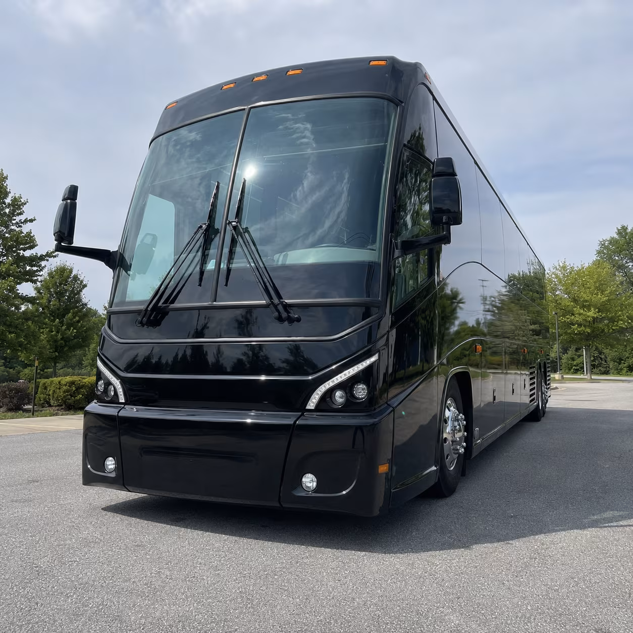 shuttle connections to the lathrop manteca ace train station for your commuting workforce