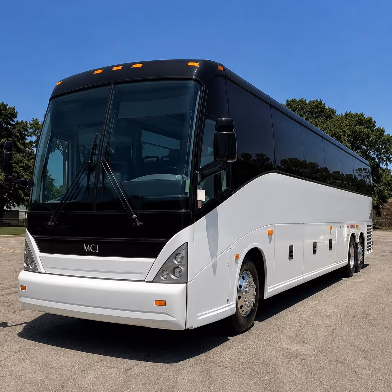 sprinter van transportation for groups and events across manteca