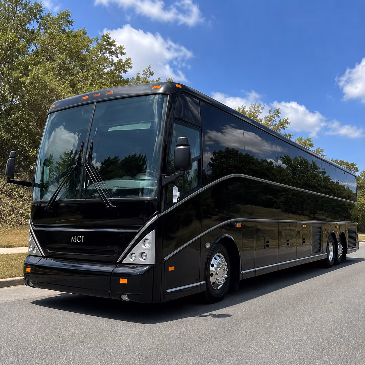tournament sports complex shuttles to big league dreams and beyond