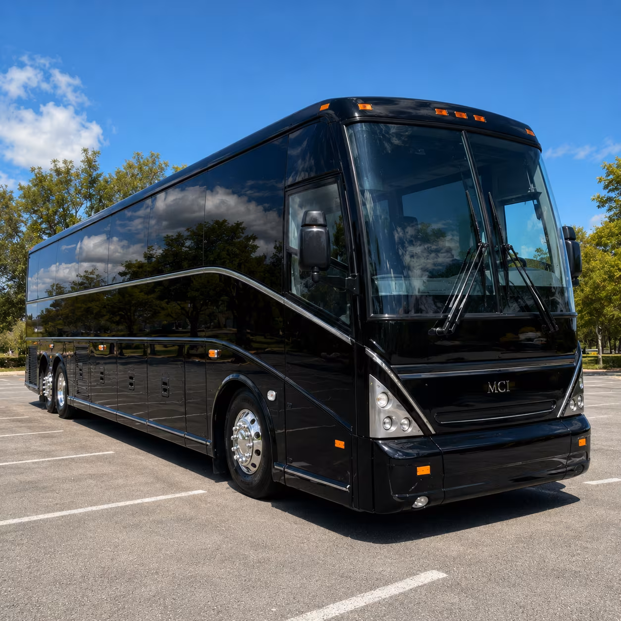 vendor client and vip group transportation across san joaquin county