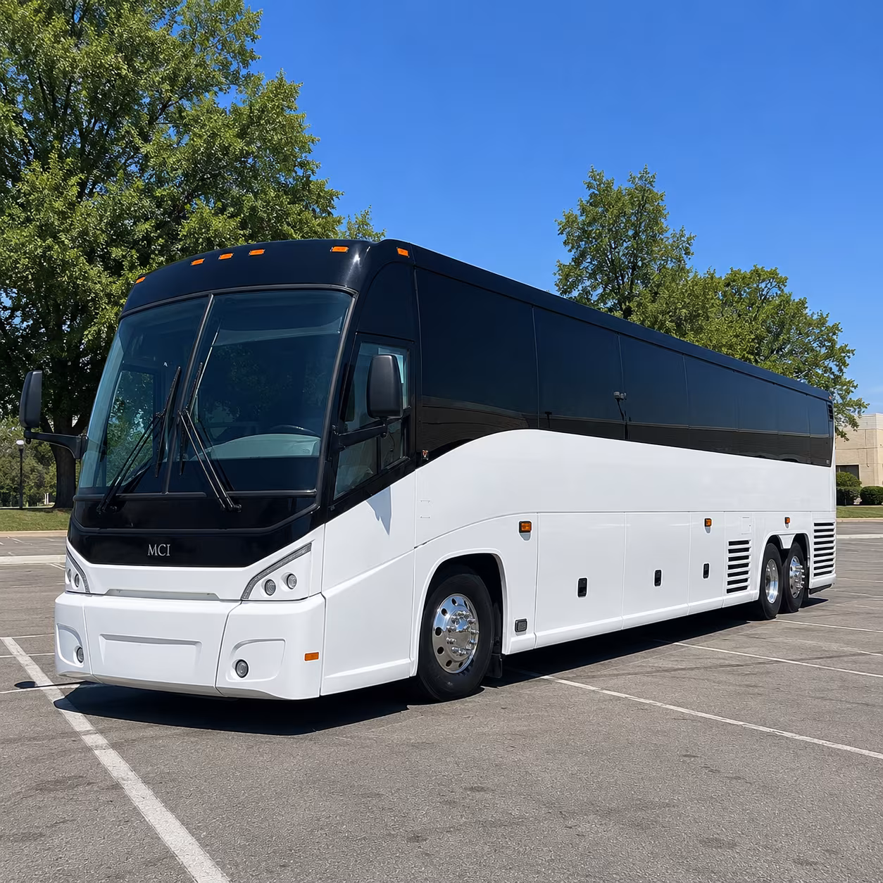 yosemite and sierra nevada day trips and multi day charters from manteca