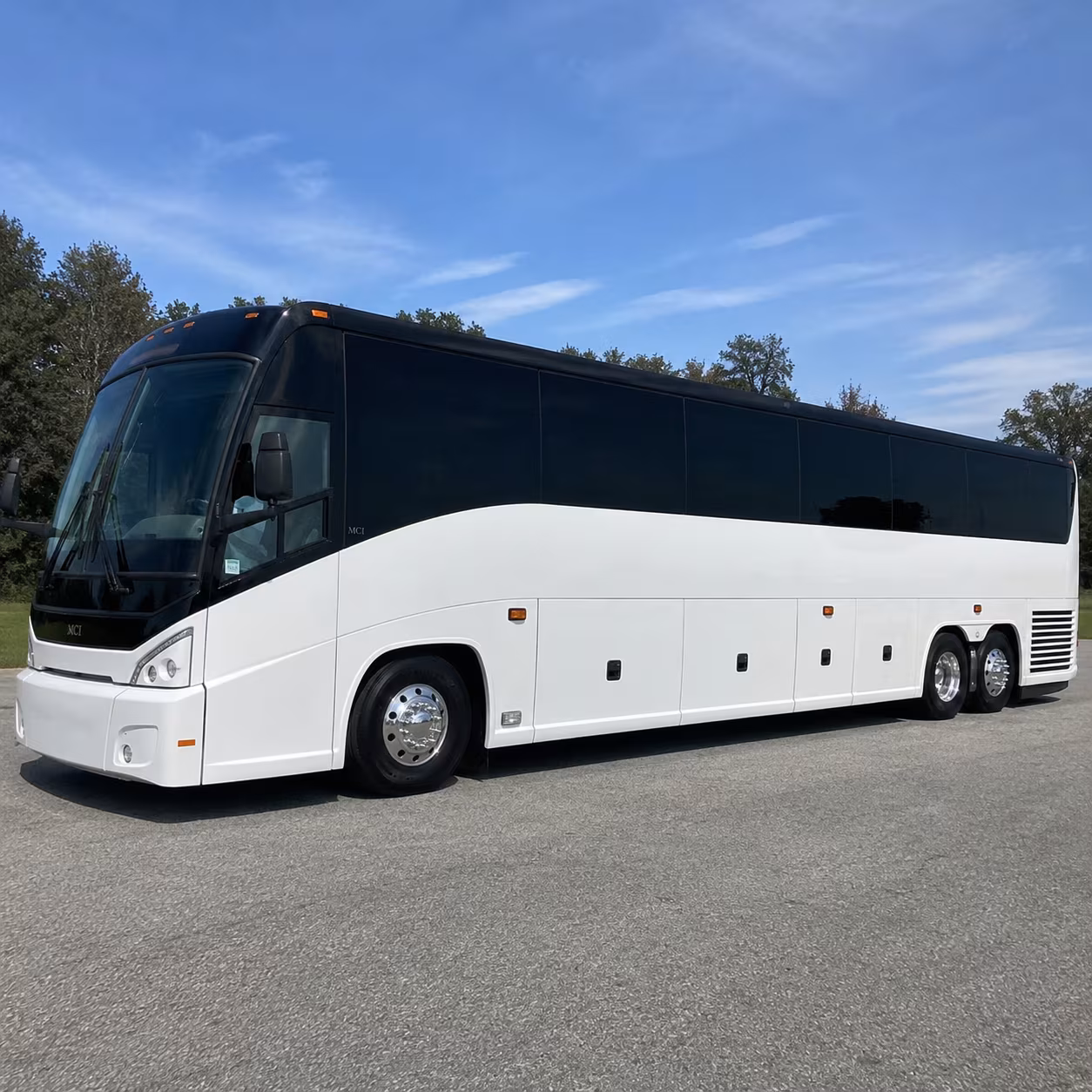 your lodi zinfest and harvest season wine tour needs a bus booked early